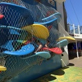 IMG_2678.jpeg