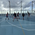 IMG_2816.jpeg