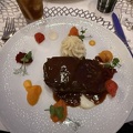 IMG_2865.jpeg
