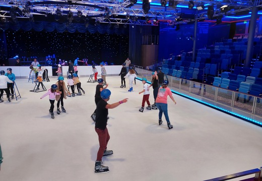 c6fce65f-a537-426d-8876-1ceec983e7d1