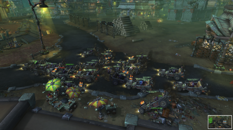 Screenshot 2025-03-07 at 22.32.34.png