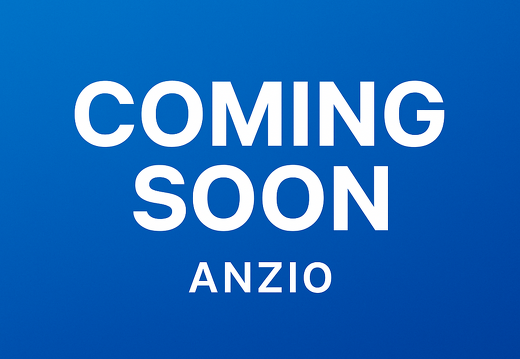 December 2025 Cruise