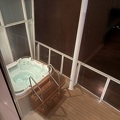 IMG_6130.jpeg