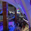 IMG_7788.jpeg