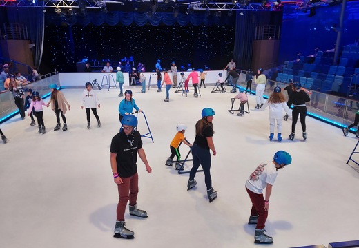 cdf86eb0-828c-4eb2-a4cf-9de89ea24e15